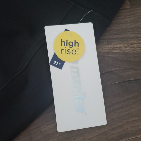 Leggings - Picture 2 of 4